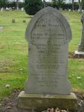 image of grave number 198987